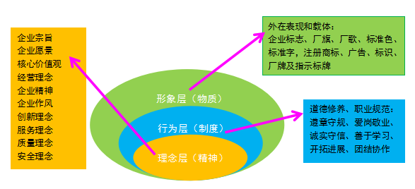 TIM图片20190718165951.png