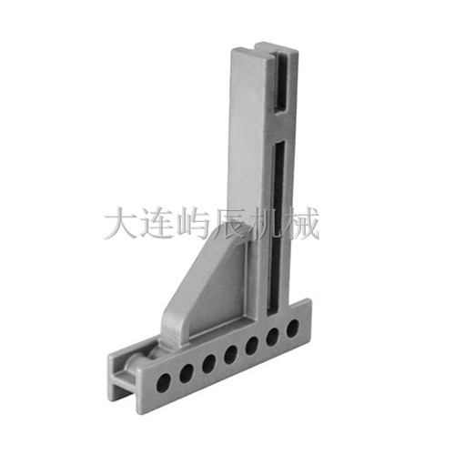 Socket castings（ASTMA148）